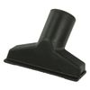 HQ W7-60471 Polsterdüse Durchmesser 35-30 mm