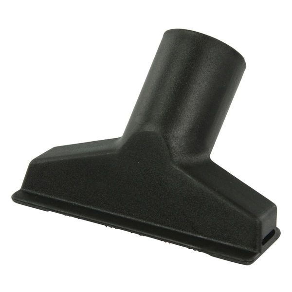 HQ W7-60471 Polsterdüse Durchmesser 35-30 mm