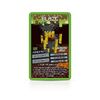 Top Trumps The Independent & Unofficial Guide To Minecraft