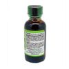 Aceite De Culebra 1 Oz. Snake Oil by Germa