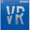 VICTAS Table Tennis Rubber Ventas Regular VENTUS Regular Black (0020) 2.0 200000