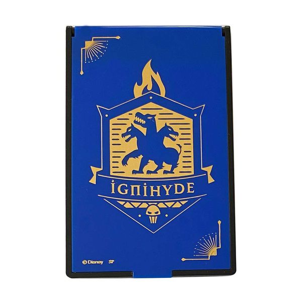 Small Planet Twisted Wonderland Mirror S Ignihyde APDS5485