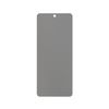 Screen Protector for Infinix Note 11 Pro Privacy Filter 4-Way Protection dipos