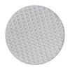 Halo L113 Prismatic Lens, 2"