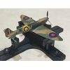 Model Makers Aircraft Stand Berth Jig Holder Plane 1/48 1/72 1/144 Kit Builder