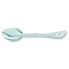 VOLLRATH 46981 Basting Spoon,15 in L,Silver 4KJP1