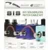 Evidence Audio SIS Patch Cable Kit 2