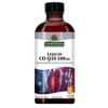Liquid CoQ10 8 Oz 100 Mg by Nature's Answer