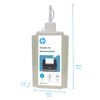 HP 9131 Particle File Killer Oil 120 ml Bottle