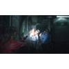 BIOHAZARD RE:2 Z Version - PS4