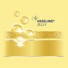 New Vaseline Intensive Care Essential Healing Lotion 20.3 oz