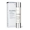 Elemis Dynamic Resurfacing Peel & Reset, esfoliante viso, 50505
