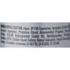 LONDA PROFESSIONAL MEN SOLIDIFY IT GEL 100 ML