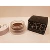 Nars ~ Light Reflecting Eye Brightener ~ Amulet ~ 0.21 oz ~ NIB
