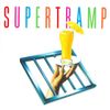 Supertramp - The Very Best Of