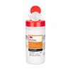 3M 7100244708 Disinfecting Sheet that Adsorbs Bacteria