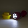 IQ Lego Iconic Torch Flashlight