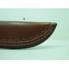 for the buck Selkirk vertical knife sheath right hand carry.