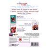 The Catherine Tate Show : Complete BBC Series 1-3 Box Set [DVD]