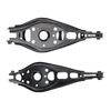 Rear Lower Control Arm Set Compatible with 2016-2020 Honda Civic