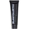 ElectraStim Electro Conductive Gel 2 oz. For Ultimate Sensation