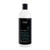 Ziaja Vegan Line (bubble bath mint tea)