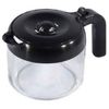 Kenwood Kmix Coffee Maker Carafe