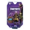 Fortnite Solo Mode Core Figure Pack, Drift