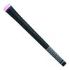 Geotech PC360 Lady Grip Black x Pink Cap M56 No Backline