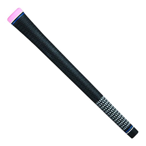 Geotech PC360 Lady Grip Black x Pink Cap M56 No Backline