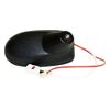 Crown Automotive Antenna Base