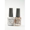 Caramia Matching Gel & Nail Polish (282)