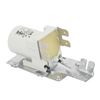 SPARES2GO Interference Filter Suppressor For Howden & Lamona Dishwasher