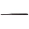 KS Tools 156.0340 Zentrierdorn, 5mm