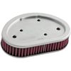 K&N Hd-9608 Replacement Air Filter