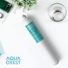 AQUA CREST I2000 2 Water Filter, Replacement Cartridge for Everpure i2000,2 Pack