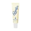 Lanolips Banana Balm Lip Sheen 3-In-1