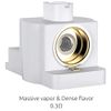 Smok X-Force Coils Pack of 4