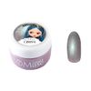 PremDoll Muse PDU-GB974 Doona Gray 974 3g