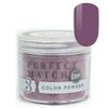 LeChat Perfect Match 3in1 Powder PMDP208 Grace 1.5oz