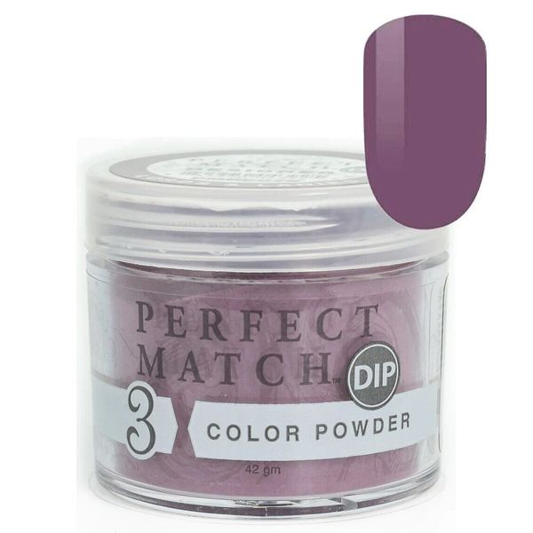 LeChat Perfect Match 3in1 Powder PMDP208 Grace 1.5oz