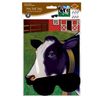 Beistle Pin The Tail On The Cow Game