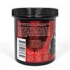 BLACK PANTHER Braid Gel - Batana Oil (16oz/473ml)