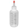 Efalock Professional Application Bottle 180 ml Pack of 1
