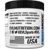 Evlution Nutrition FiberMode - Fiber + Probiotic - 30 Servings