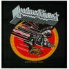 Patch - Judas Priest Screaming For Vengeance