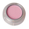 Rouge/Eyeshadow 2 Grams Delicate Pink