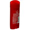 Old Spice Deodorant Solid - Pure Sport 90 ml (Pack of 2)