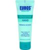 EUBOS Sensitive Hand Repair & Protection Cream 75 ml