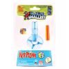 Worlds Smallest Toys Kerplunk And Connect 4